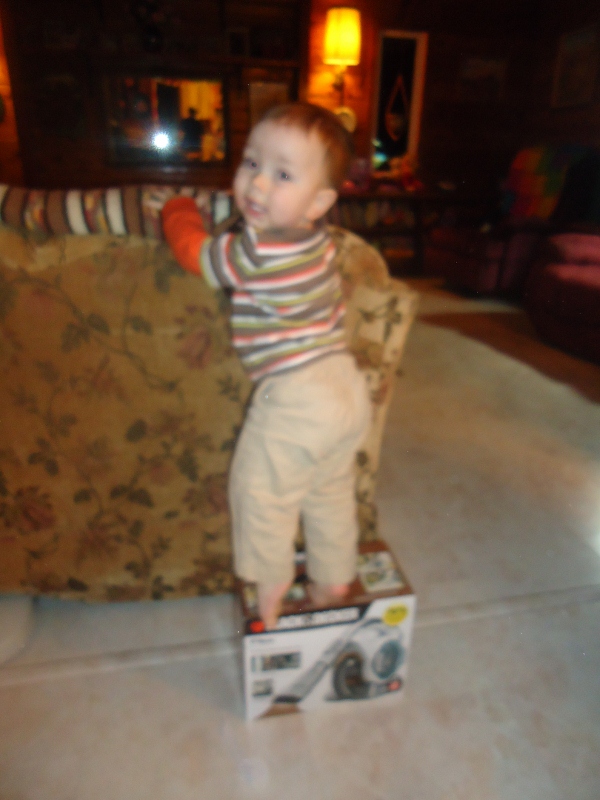 slideshow image
